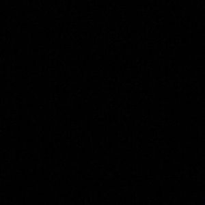 Meet your Posher, Fatima